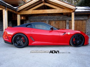 tuning-ferrari-599-gto-02