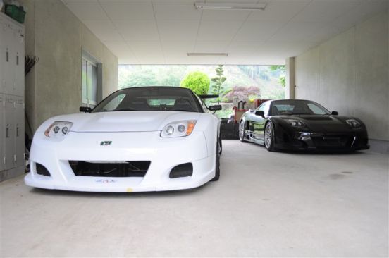 honda_nsx_garage