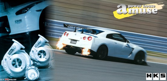 nissan-gt-turbo-04