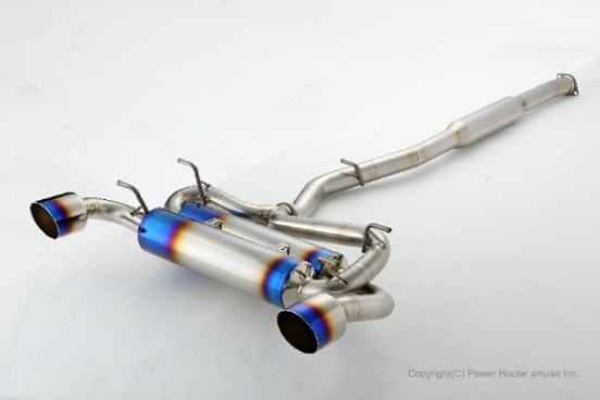 tumblr_m6x0trzhxi1rtjtl9o1_1280