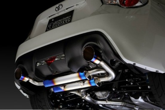 tumblr_m6x0trzhxi1rtjtl9o4_1280