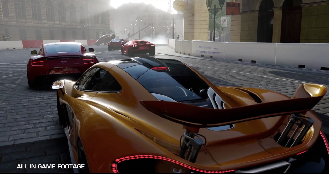 2236628-gsm_169_forza5_filmspeed_xone_ot_091813_320