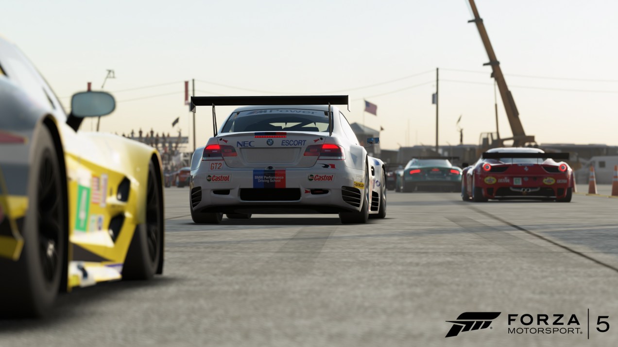 2369203-forza5_gamespreview_04_wm