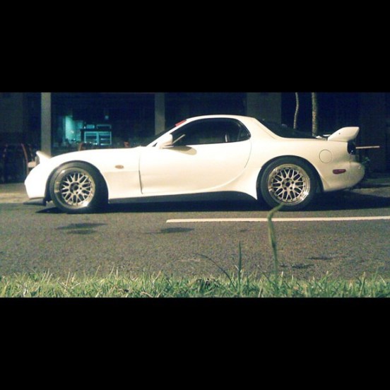 8140892303_0c1c8b03b1_z