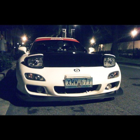 8140913126_d308dca901_z