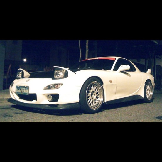 8140918240_48eeb3256d_z