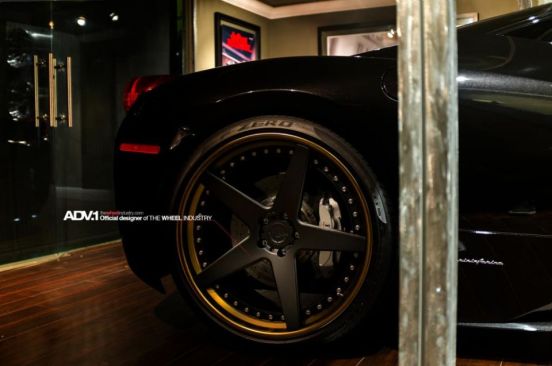 ferrari_458_adv5ts_06_960