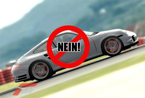 forza-motorsport-4-wants-to-include-porsche-models-ea-says-quot-nein-quot-_1