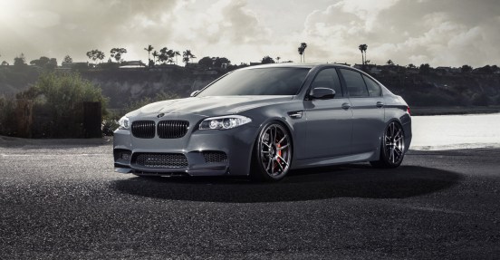 M5-FRONT3