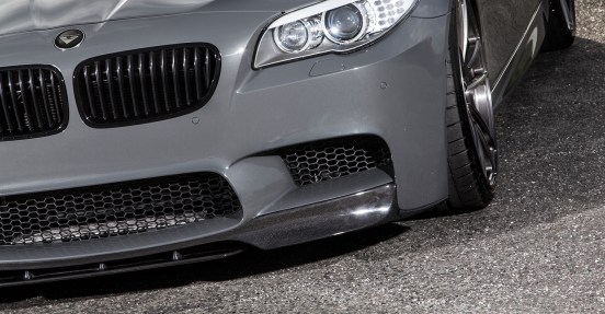 m5-front4
