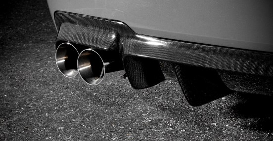 M5-REAR-diffuser
