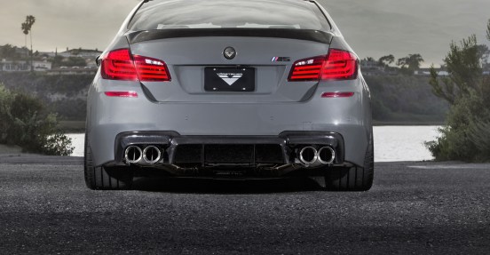 M5-REAR