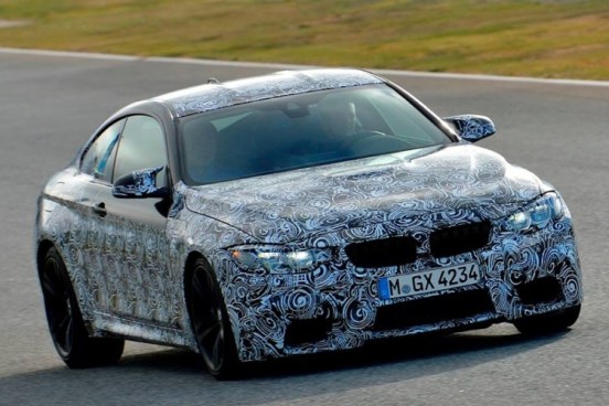 1467302_601660789870955_1194153347_n-750x500