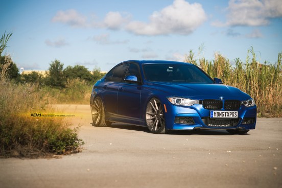 bmw_335_adv5-2mv2sl_07