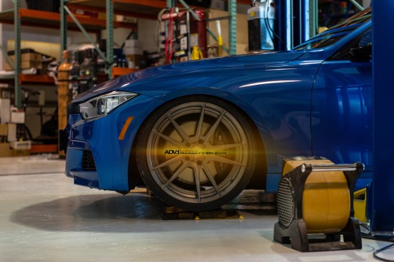 bmw_335_adv5-2mv2sl_18