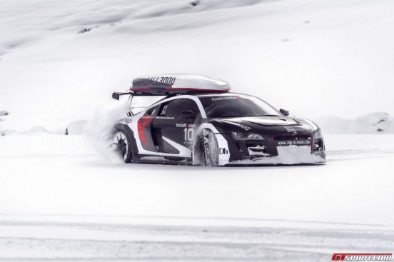 jon-olsson-audi-r8-5