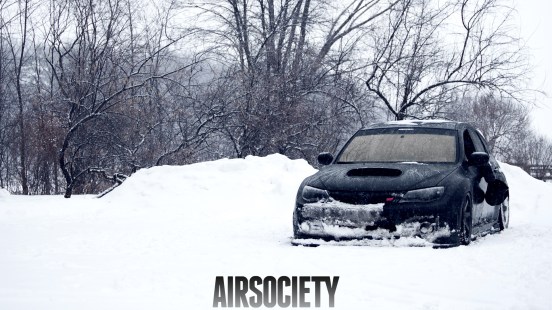 subaru-sti-te-37-te37-bagged-air-suspension-snow-airsociety-wallpaper-006
