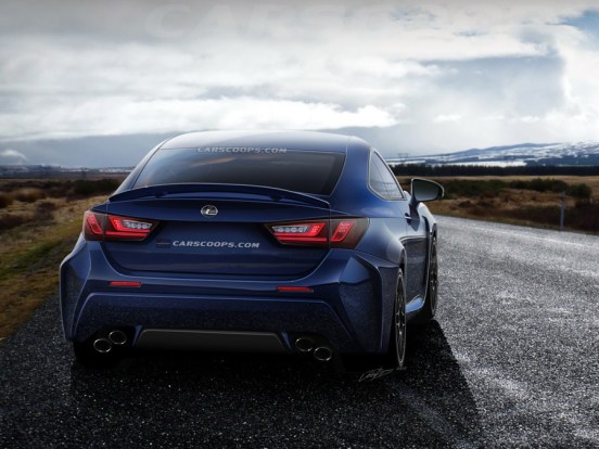 da886c9b9812522a9d2296ba19a