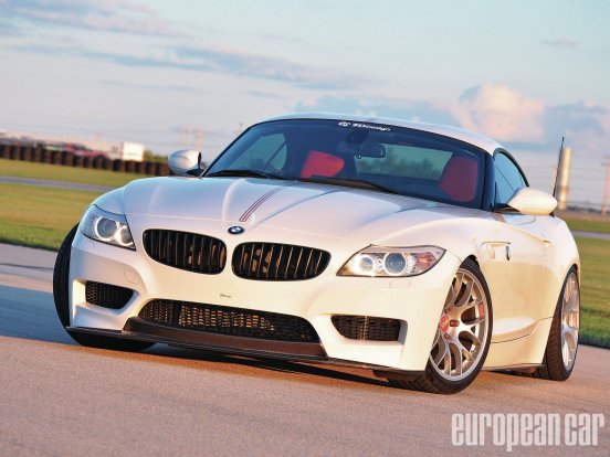 epcp-1112-16-o+bmw-z4-m-35i+front