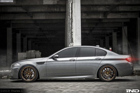 IND-BMW-M5-Tuning-Shades-of-Grey-05