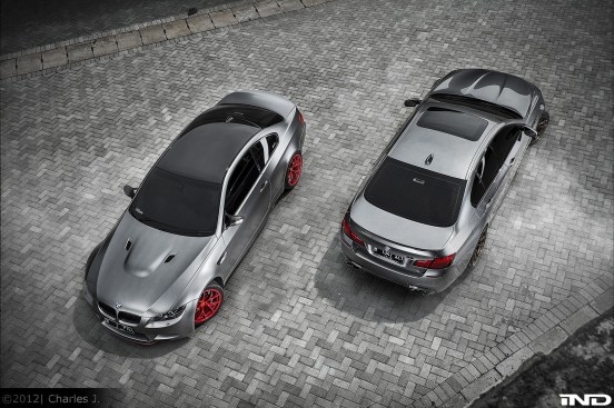 IND-Tuning-BMW-M3-E92-M5-F10-Shades-of-Grey-2
