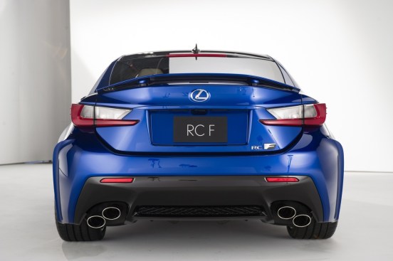 lexus-rc-f-coupe-12-1