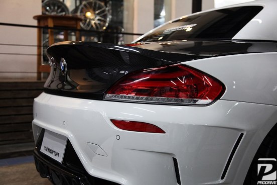 Thailand_E89-CSL-Trunk