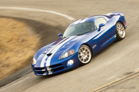 2008_dodge_viper_actf34_ft_1_717