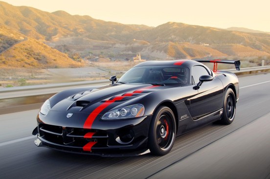 2009_dodge_viper_srt10_coupe-pic-2468276859860797461