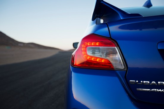 2015-subaru-wrx-sti-rear-lamp