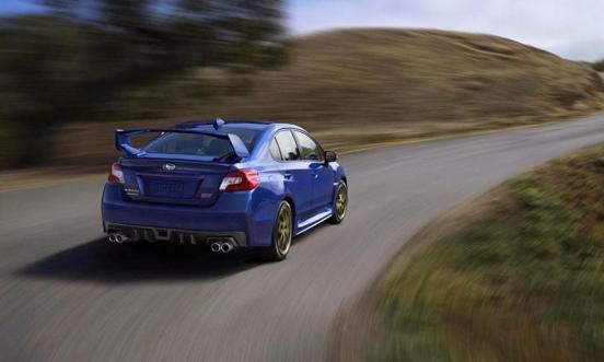 2015-Subaru-WRX-STI
