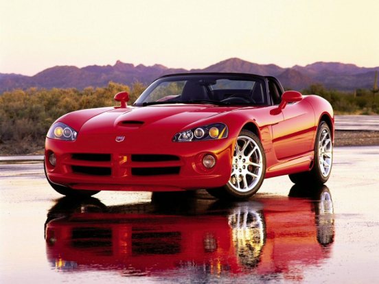 fotos-de-dodge-viper-srt-10