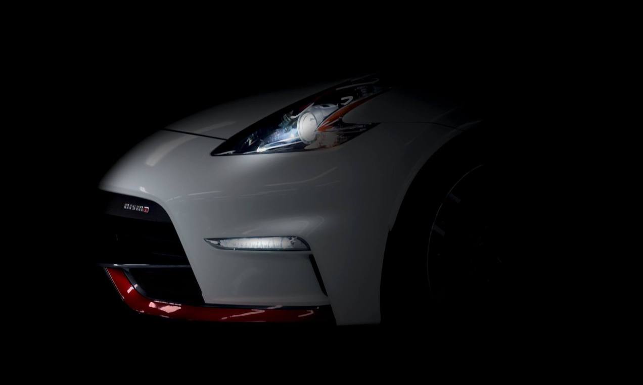 1512123_848155418532612_4171817601651312420_o