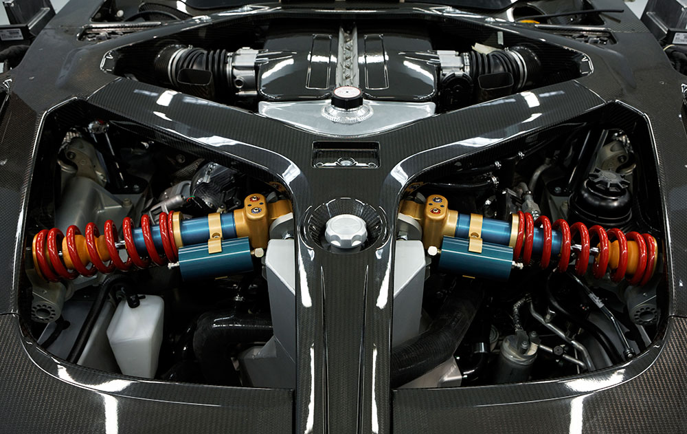 Aston-Martin-One-77-suspension-ND