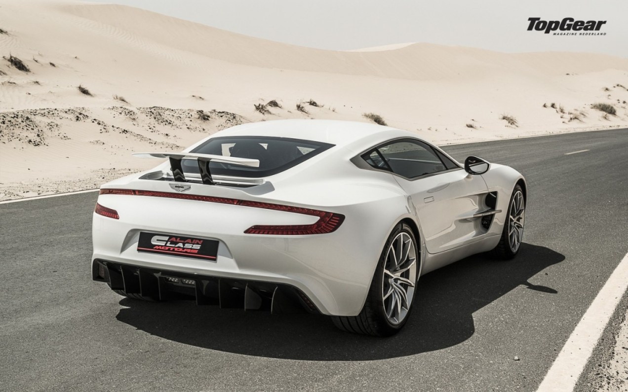 cars_top_gear_aston_martin_one_77_one_1440x900_42570