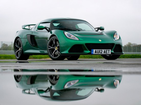 17065_Exige-S-Green-Hethel-Track_1024x768