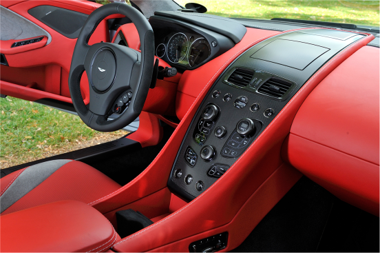 _am_kx62bgy_017 - Copy