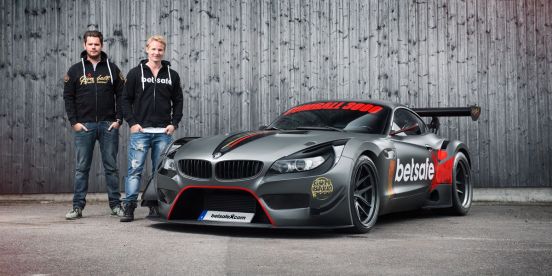Betsafe-BMW-Z4-GT3-2