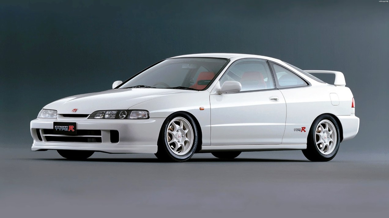 honda-integra-06