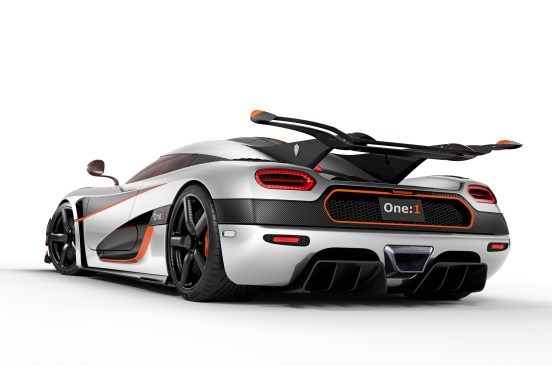 koenigsegg-agera-one-1-rear-three-quarters