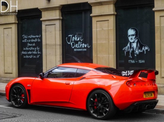 Lotus-Evora-S-3-640x475