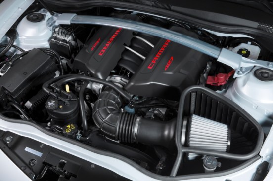 2014-camaro-z28-launched-with-70l-ls7-engine-photo-gallery_5