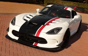 2016-dodge-viper-acr-coming-to-sema-with-a-lot-of-other-mopar-vehilces-photo-gallery-88108-7