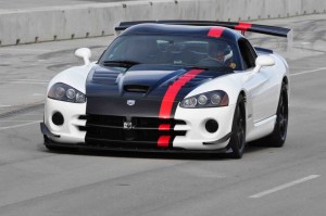 Wittmer-Viper-ACR1-1024x680