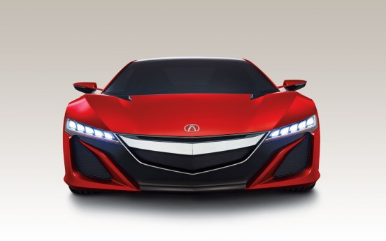 2015-acura-nsx-front-end