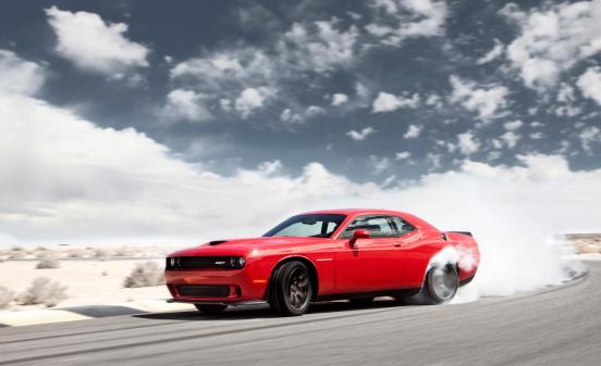 2015-dodge-challenger-srt-hellcat-photo-612893-s-1280x782