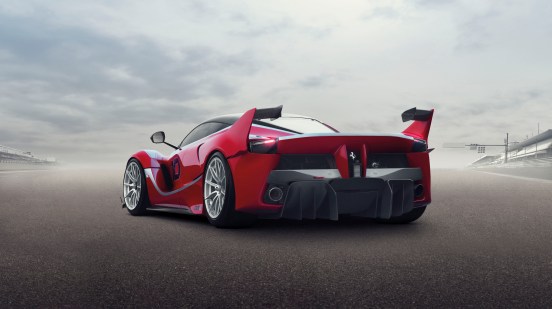 2015_Ferrari_FXXK-4-2048