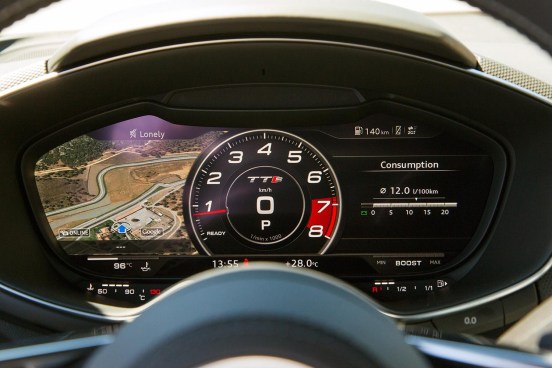 2016-audi-tt-spedometer-1500x1000