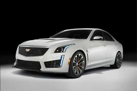 2016-cadillac-cts-v-front-three-quarters