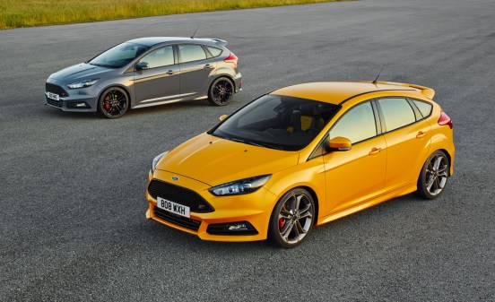 an-std-wed-like-to-catch-2015-ford-focus-st-diesel-output-revealed-photo-611224-s-original-1